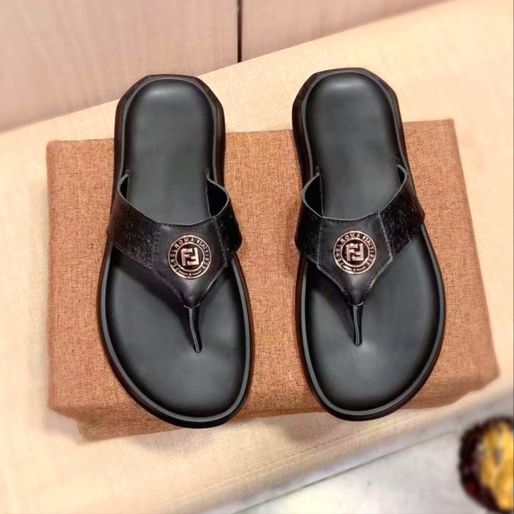 Clothing,Sandal,shoes.